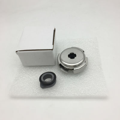 joint mécanique de 12mm pour les pompes à eau SS304 G05-12